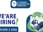 lowongan-kerja-di-Kota-Kendari-PT-Pratama-Sejahtera-Jaya-Cemerlang.jpg
