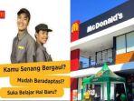 lowongan-kerja-di-mcd.jpg