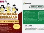 lowongan-kerja-loker-Kedai-kopi-Janji-Jiwa-dan-PT-Karya-Insani-Sejahtera-di-Kota-Kendari.jpg