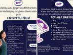 lowongan-kerja-loker-Kota-Kendari-Sulawesi-Tenggara.jpg