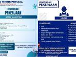lowongan-pekerjaan-Kota-Kendari-CV-Maseba-Teknik-Perkasa.jpg