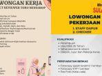 lowongan-pekerjaan-Mie-Garing-Sulawesi-dan-Toko-Nensshop-Kendari.jpg