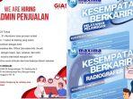 lowongan-pekerjaan-di-GIAS-Group-dan-Maxima-Klinik-Laboratorium-Kendari.jpg
