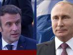 macron-dan-putin.jpg