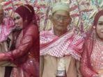 mahar-pernikahan-kakek-90-tahun-menikahi-kakak-kandung-mantan-istri-di-Kolaka-Utara.jpg