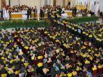mahasiswa-Universitas-Halu-Oleo-atau-UHO-Kendari-Sulawesi-Tenggara-wisuda.jpg