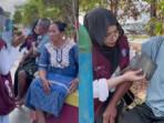 mahasiswa-kkn-Uho-edukasi-warga-di-lapulu.jpg
