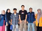 mahasiswa-magang-di-TribunnewsSultracom.jpg