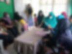 mahasiswi-Universitas-Halu-Oleo-Kendari-korban-pelecehan-oknum-dosen-pendampingan-PPA.jpg