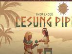 makna-lagu-viral-Lesung-Pipi-karya-Raim-Laode.jpg