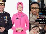 mantan-Kapolres-Muara-Enim-AKBP-Aris-Rusdyanto-diduga-miliki-istri-lebih-dari-satu.jpg