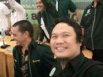 mantan-ketua-dpc-pkb-konawe-mustaring.jpg