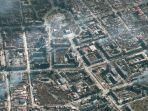 mariupol-21-maret.jpg