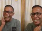 masinton-pasaribu-tertawa-luhut-binsar-brutus-istana-mkd-dpr-pdip.jpg