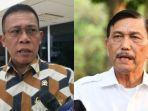 masinton-vs-luhut-binsar-panjaitan.jpg