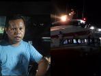 mati-mesin-KM-Express-Priscilia-88-Kendari.jpg