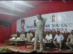 mayjen-purn-tni-andi-sumangerukka-saat-temu-kader-gerindra-di-lasusua-kabupaten-kolaka-utara.jpg