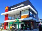 mcdonalds-kendari.jpg
