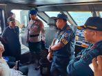 mediasi-warga-Pulau-Cempedak-dan-pemilik-kapal-cepat.jpg