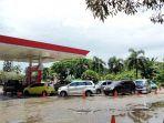 membeli-BBM-jenis-pertalite-pakai-aplikasi-MyPertamina.jpg