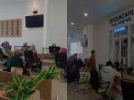 mencetak-KTP-Elektronik-Kendari.jpg