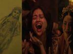 mengenal-karakter-film-Badarawuhi-di-Desa-Penari.jpg