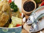 menu-lebaran-tongseng-tongkol-disajikan-Hari-Raya-Idul-Adha-2023.jpg