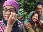 mertua-Arie-Kriting-Nursyah-yang-mengaku-terkena-santet.jpg