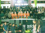 milad-hipmawangi-makassar-932024.jpg