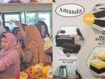 momen-ibu-ibu-di-Kota-Kendari-rebutan-brownies-saat-grand-opening-Amanda-Brownies.jpg