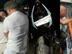 momen-upacara-kremasi-Dali-Wassink-viral-di-media-sosial-Jennifer-pingsan.jpg
