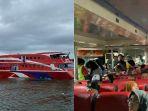 mudik-gratis-rute-Kendari-Raha-penumpang.jpg