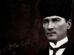 mustafa-kemal-attaturk.jpg