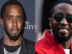 nama-korban-kejahatan-P-Diddy-yang-ramai-berseliweran-di-media-sosial.jpg