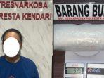 narkoba-jenis-sabu-kendari-bandara-haluoleo-new.jpg
