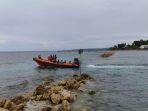 nelayan-bonebone-jatuh-di-laut.jpg