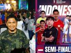 nonton-bareng-Timnas-Indonesia-U23-Sulawesi-Tenggara.jpg