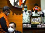 nurdin-abdullah-tersangka-kpk-pakai-rompi.jpg