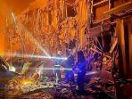 odesa-10-mei.jpg