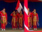 omba-senam-Tobelo-di-Wawotobi-Konawe.jpg