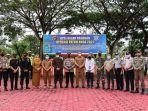 operasi-patuh-anoa-tahun-2022-Polres-Konawe.jpg