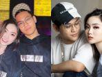 pacar-indra-kenz-ikut-diperiksa-polisi.jpg