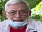 pak-rt-kompleks-polri.jpg
