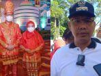 pakaian-adat-Tolaki-disiapkan-Wali-Kota-Kendari-Sulkarnain-Kadir-untuk-Presiden-Jokowi.jpg