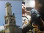 panjat-menara-mesjid-baubhau.jpg