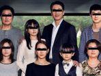 parasite-film-korea.jpg
