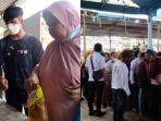 pasar-murah-sulawesi-tenggara.jpg