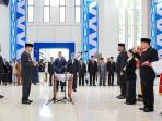 pejabat-di-lingkup-Pemerintah-Provinsi-Sulawesi-Tenggara-Pelantikan.jpg