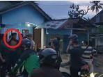 pelaku-begal-sadis-di-Jalan-Madusila-Kendari-Sulawesi-Tenggara-ditangkap-polisi.jpg