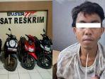 pelaku-curanmor-yang-berhasil-ditangkap-Polresta-Kendari.jpg